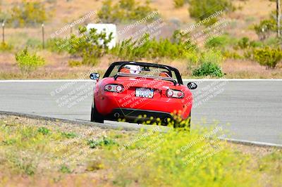 media/May-04-2024-Team Topak Racing (Sat) [[1dff1aa745]]/Inter Low 2/Session 2/